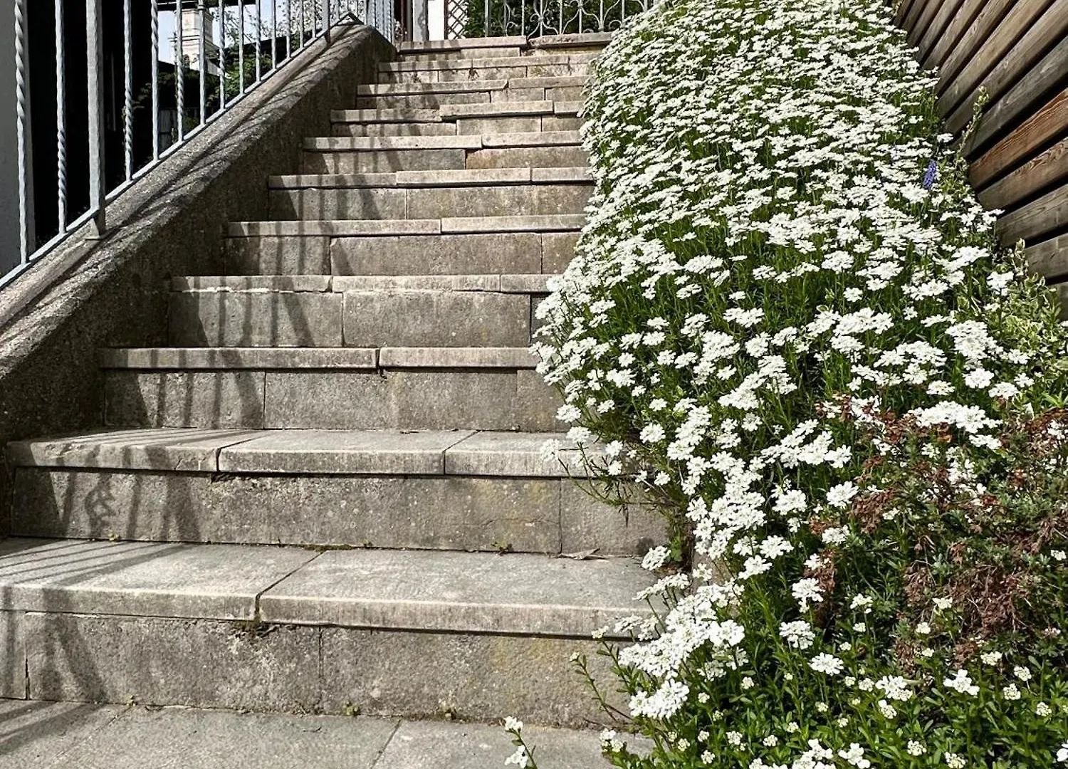 Chalet am Hasensprung Berchtesgaden Deutschland