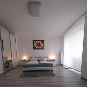 Apartment Da Celia, Berchtesgaden