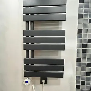 Bright: Flat With Balcony - Kitchen - Free Parking Apartment Berlin