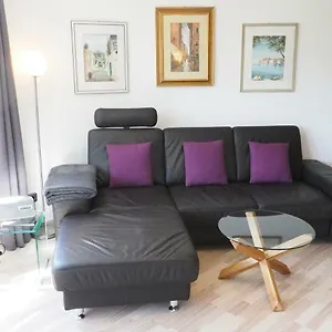 Atelier Wenig - Zentrum Apartment